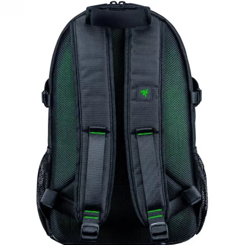 Рюкзак Razer Rogue Backpack (15.6