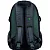 Рюкзак Razer Rogue Backpack 15.6