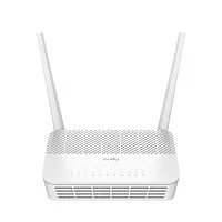 Роутер/ AC1200 Wi-Fi GPON Router (GP1200)