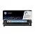 Фотобарабан HP LaserJet 32A, 23000 страниц (CF232A) (CF232A)