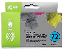 Картинка cs-c9372