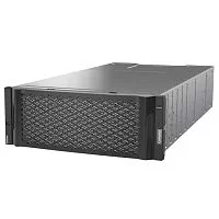 *Система хранения данных Lenovo DE4000H 4U60 (7Y77S31400)