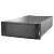 Система хранения данных Lenovo DE4000H 4U60 (7Y77S31400) (7Y77S31400)