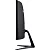 Монитор ViewSonic VX2718-2KPC-MHD (VX2718-2KPC-MHD) (VX2718-2KPC-MHD)