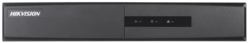 Видеорегистратор Hikvision DS-7108NI-Q1/M(D)