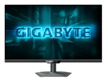 Эскиз Монитор 27" Gigabyte G27Q2 EK Black 20vm0-g27q2bk-1ekr