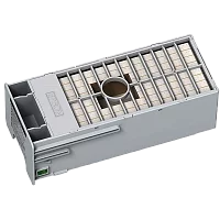 Картинка c13t699700