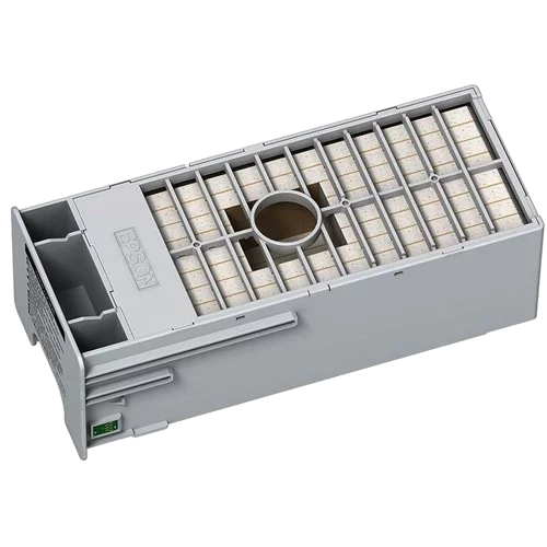 Емкость для отработанных чернил EPSON T6997 для SC-P6000/7000/8000/9000 (C13T699700)