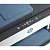 Струйное МФУ HP Smart Tank 795 All-in-One Printer (28B96A) (28B96A)