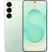 Картинка sm-s931blgbcau--b2b-