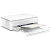 МФУ HP DeskJet Plus Ink Advantage 6075 (5SE22C) (5SE22C#670)