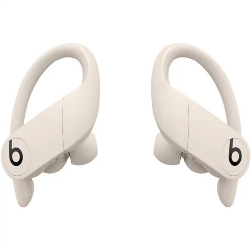 Наушники Beats Powerbeats Pro BT слоновая кость (MV722EE/A)
