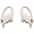 Наушники Beats Powerbeats Pro BT (MV722EE/A) (MV722EE/A)