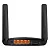 Роутер TP-Link Archer MR200 (ARCHER MR200) (ARCHER MR200)
