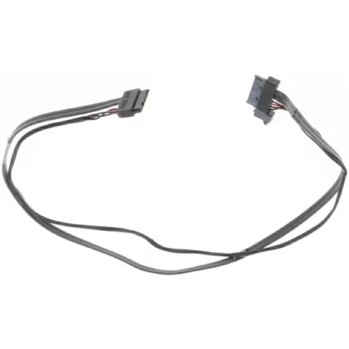 Кабель Lenovo ODD для x3550M4 [69Y5681]