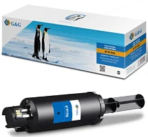 Картинка gg-w1103a