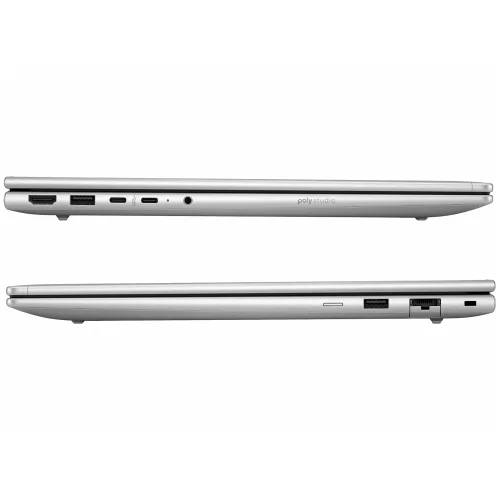 Ноутбук HP ProBook 4 G1iR Core i5 1334U 16Gb SSD512Gb Intel Iris Xe graphics 16