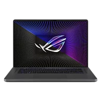 Эскиз Ноутбук ASUS ROG Zephyrus G16 GU603VU-N4094 90nr0da3-m006d0