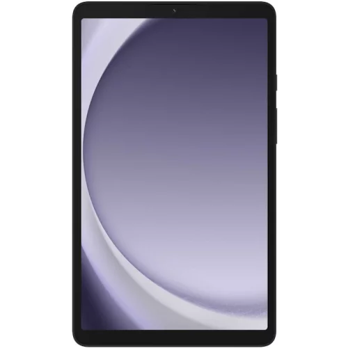 *Планшет Samsung SM-X115N Galaxy Tab A9 LTE 8GB 128GB Графит (SM-X115NZAESKZ) фото 2