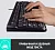 Клавиатура Logitech K120, латиница, 920-002583 (920-002583)