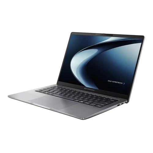 Ноутбук/ ASUS P3405CVA-LY0251 14