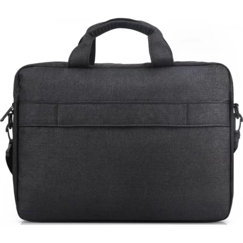 Сумка для ноутбука Lenovo T210 15.6