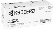 Картинка 1t02z10nl0