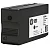 Картридж HP 953 черный 1000 стр. (L0S58AE) (L0S58AE)