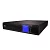 ИБП Powercom SENTINEL, On-Line, 2000VA/2000W, Rack/Tower, 6xEC320-C13, Serial+USB, SNMP Slot (1456284) (SNT-2000) (SNT-2000)