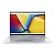 Ноутбук ASUS VivoBook 16 X1605ZA-MB807, 90NB0ZA2-M015R0 (90NB0ZA2-M015R0)