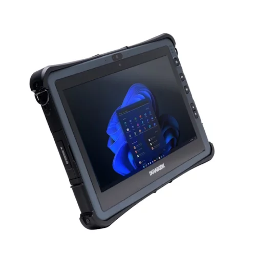 Защищенный планшет U11I Gen3 Field/ U11I Gen3 Field 11.6