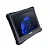 Защищенный планшет  Durabook U11I Gen3 Field (U1H1P2DEBBXX) (U1H1P2DEBBXX)