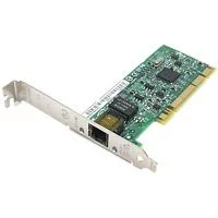 INTEL PWLA8391GT - OEM, Сетевая карта PRO/ 1000 GT Gigabit desktop adapter (864968) INTEL PWLA8391GT - OEM, Сетевая карта PRO/ 1000 GT Gigabit desktop adapter (864968)