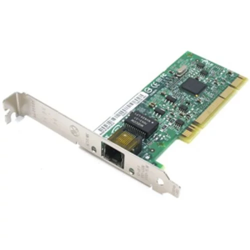 INTEL PWLA8391GT - OEM, Сетевая карта PRO/ 1000 GT Gigabit desktop adapter (864968)