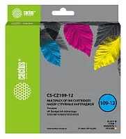 Картинка cs-cz109-12