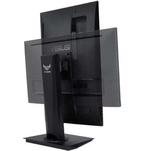 Монитор 24 ASUS TUF Gaming VG249Q (90LM05E0-B03170) фото 5