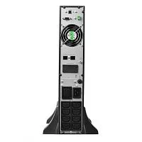 ИБП Powerman Online 3000 RT EIC, On-line, 2700W/ 3000VA (6128102)
