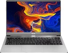 Эскиз Ноутбук Tecno MegaBook T1 71003300139