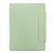 Чехол-книжка SwitchEasy Origami для iPad Pro 12.9