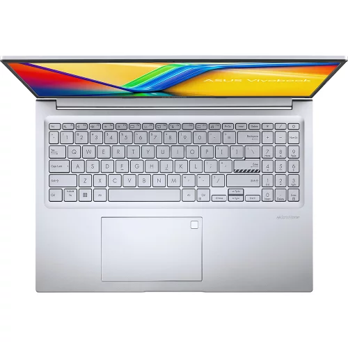 Ноутбук ASUS VivoBook 16 X1605ZA-MB807 Core i5-12500H 16Gb 512Gb SSD 16