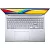 Ноутбук ASUS VivoBook 16 X1605ZA-MB807, 90NB0ZA2-M015R0 (90NB0ZA2-M015R0)