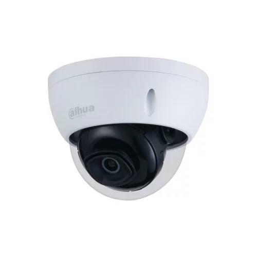 Видеокамера Купольная IP DAHUA с фиксированным объективом (DH-IPC-HDBW3441EP-S-0280B-S2)