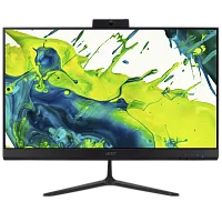 Эскиз  dq-bnlcd-001