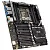Материнская плата ASUS PRO WS X299 SAGE II (90SW00U0-M0EAY0) (90SW00U0-M0EAY0)