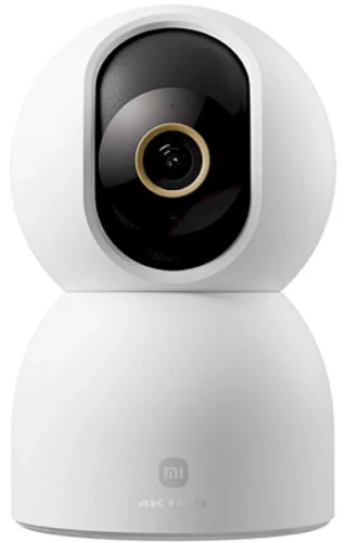 Поворотная IP-Камера Xiaomi Smart Camera C701 (BHR07X7EU)
