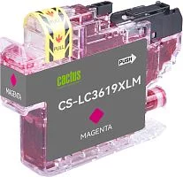 Картинка cs-lc3619xlm