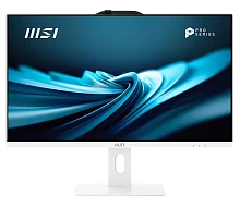 Эскиз Моноблок MSI Pro AP272P 14M AiO 9s6-af8322-1203