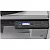 Цифровое МФУ Ricoh Aficio MP 2014AD (912356) (912356)