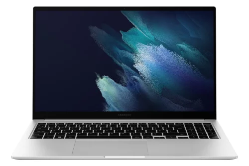 Ноутбук Samsung Galaxy book NP750 15.6