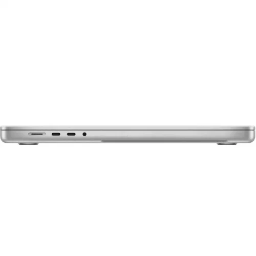 Ноутбук Apple MacBook Pro 16 (2021) 16.2